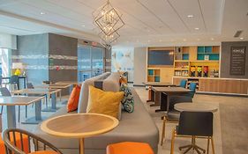 Home2 Suites By Hilton Logansport